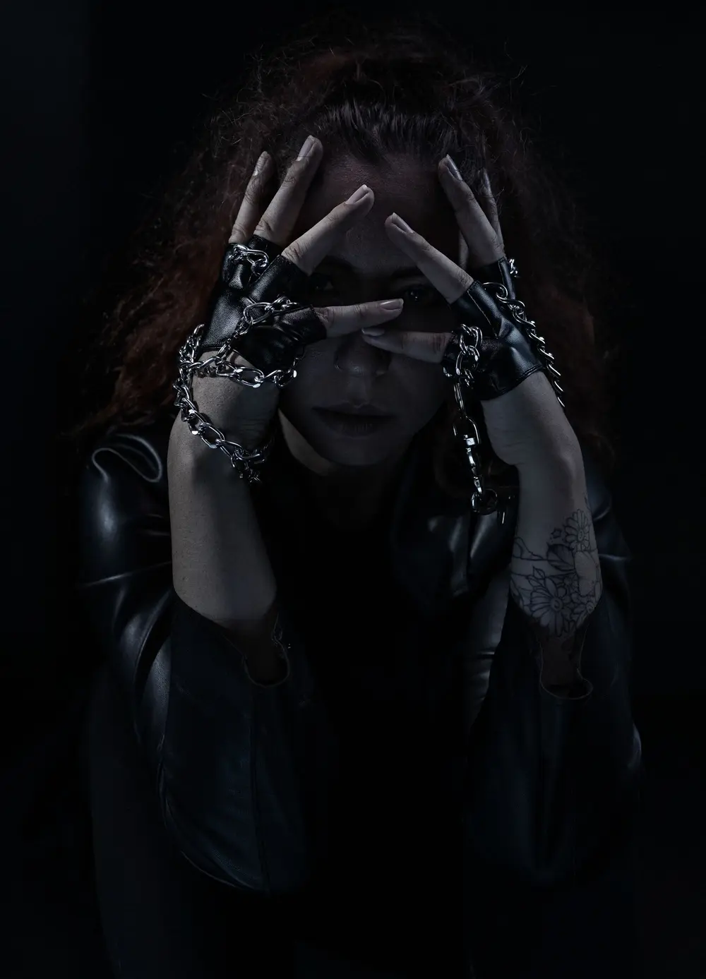 Atlesque portfolio image 4