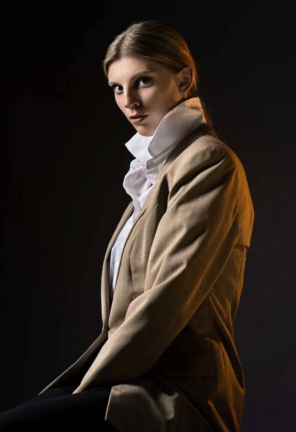 Atlesque portfolio image 15