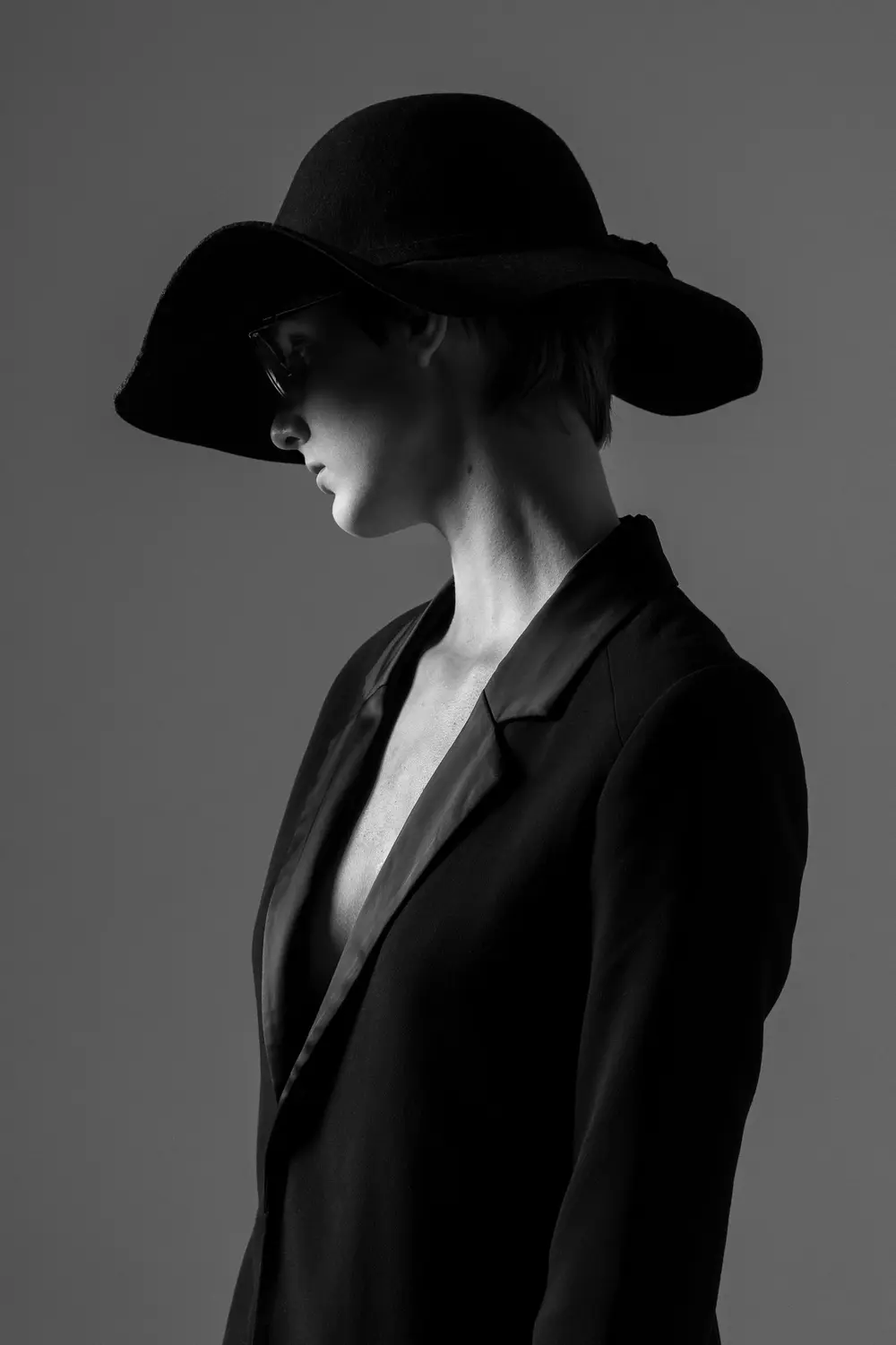 Atlesque portfolio image 11