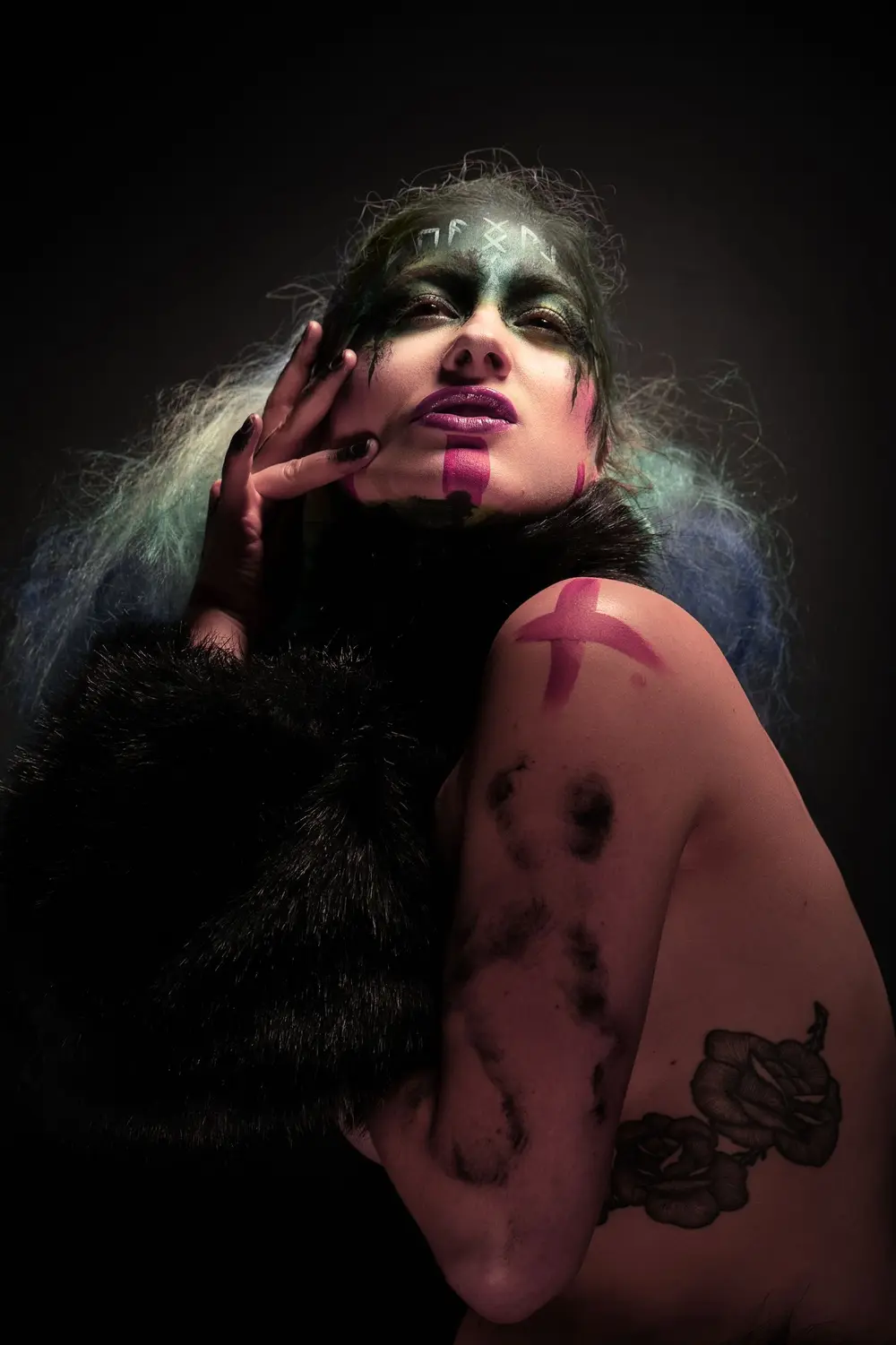 Atlesque portfolio image 19