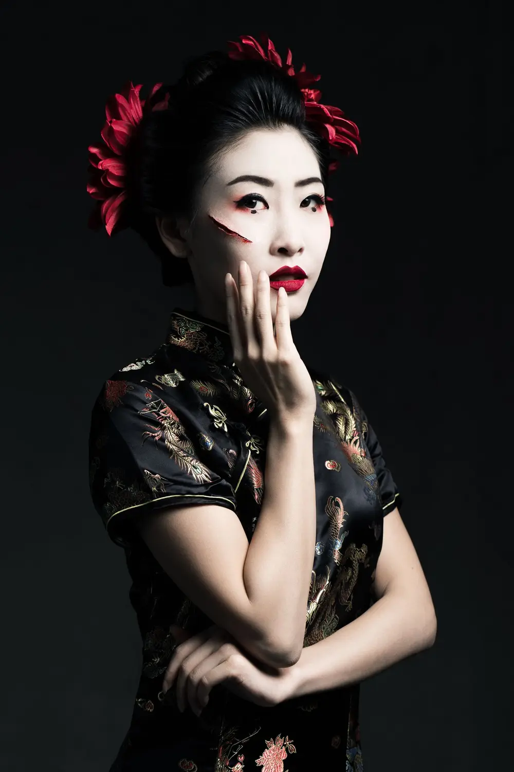 Atlesque portfolio image 17