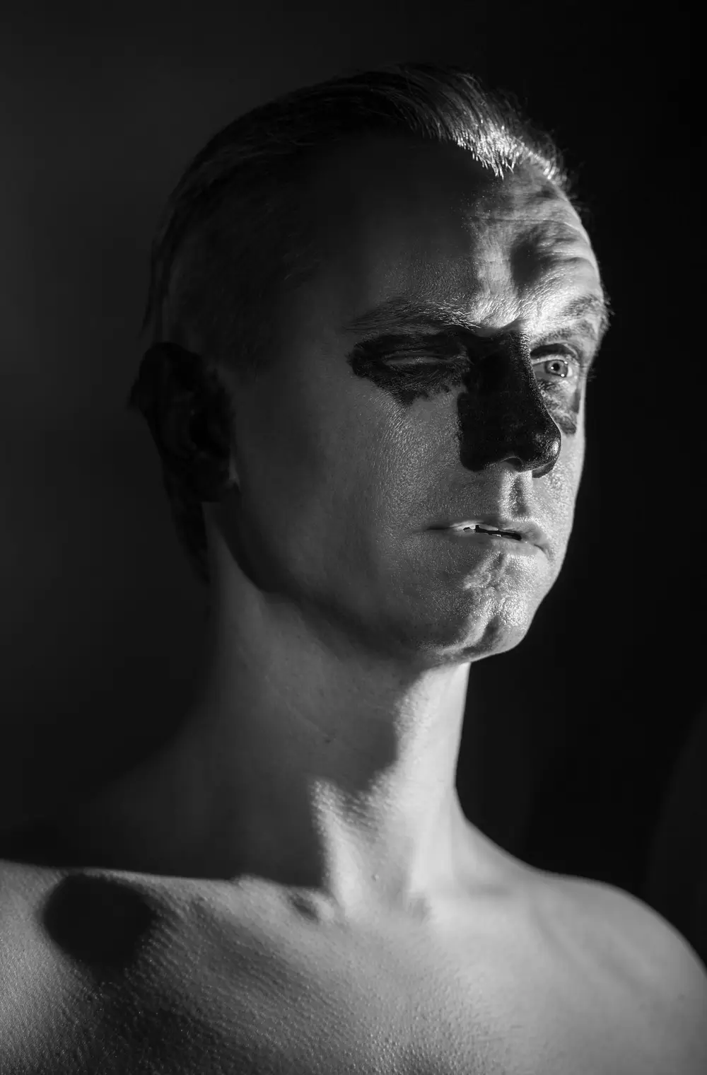 Atlesque portfolio image 5