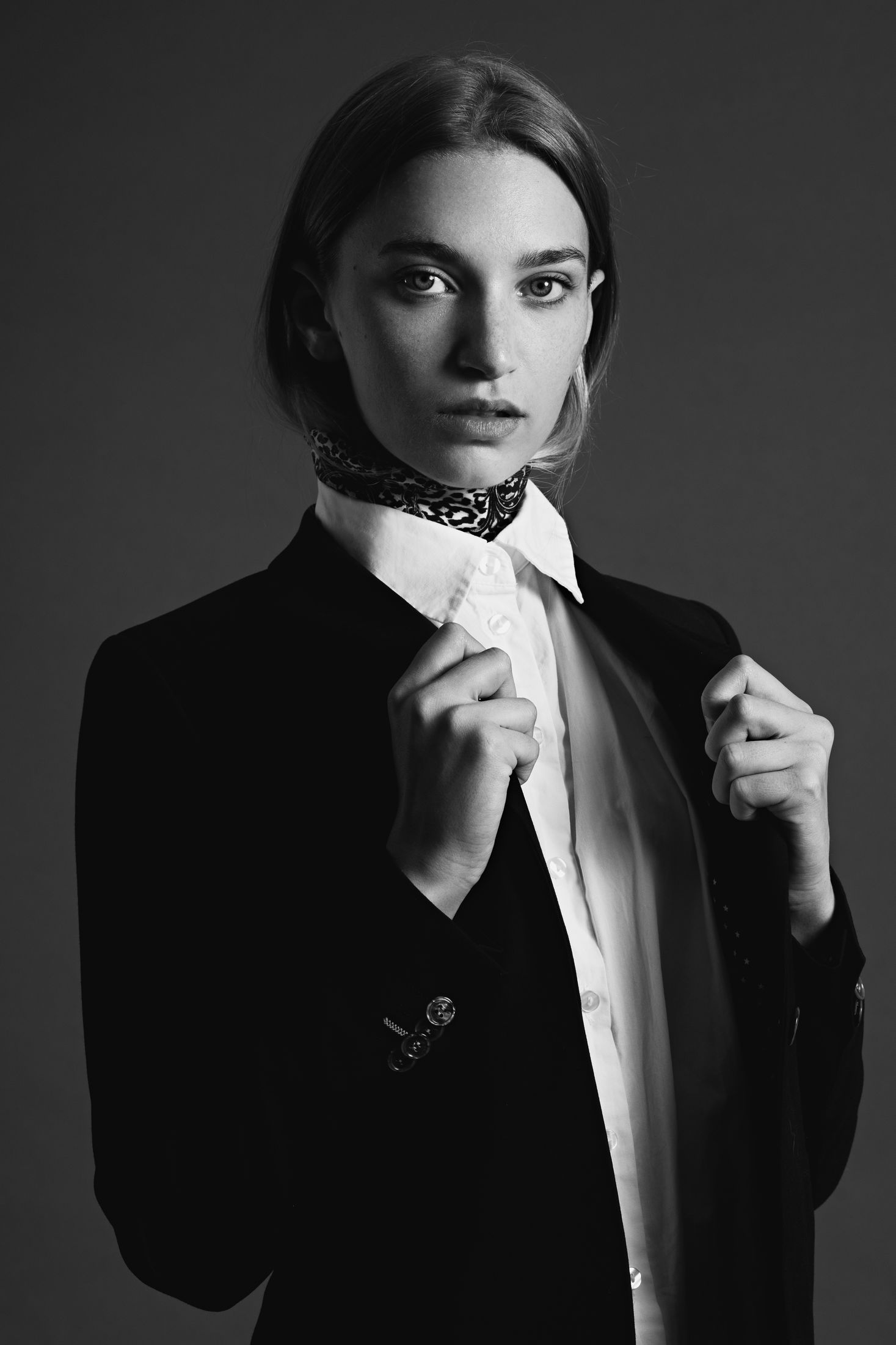 Atlesque portfolio image 1